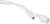 Камера видеонаблюдения IP Dahua DH-IPC-HDW1839TP-A-IL-0280B-S6 2.8-2.8мм цв. корп.:белый Камера видеонаблюдения IP Dahua DH-IPC-HDW1839TP-A-IL-0280B-S6 2.8-2.8мм цв. корп.:белый