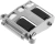 Ролик подхвата Cactus CS-PRA-KYO-FS3140 (2F894040/302F894042/2F894042) для Kyocera FS-2000D/3900DN/4000DN/2020D/3920DN/4020DN Ролик подхвата Cactus CS-PRA-KYO-FS3140 (2F894040/302F894042/2F894042) для Kyocera FS-2000D/3900DN/4000DN/2020D/3920DN/4020DN