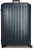 Чемодан Piquadro PQ LIGHT BV6951PQL/BLUO 55x34x81см 153л. 5.28кг. поликарбонат синий матов.