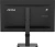 Монитор MSI 26.5" Max 271QPX14G черный QD OLED LED 16:9 HDMI M/M матовая HAS Piv 250cd 178гр/178гр 2650x1440 144Hz FreeSync Premium Pro DP WQ USB 8кг Монитор MSI 26.5" Max 271QPX14G черный QD OLED LED 16:9 HDMI M/M матовая HAS Piv 250cd 178гр/178гр 2650x1440 144Hz FreeSync Premium Pro DP WQ USB 8кг