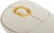 Мышь Xiaomi Wireless Mouse 3 белый оптическая 1200dpi silent беспров. BT/Radio USB для ноутбука 4but (BHR8912GL) Мышь Xiaomi Wireless Mouse 3 белый оптическая 1200dpi silent беспров. BT/Radio USB для ноутбука 4but (BHR8912GL)