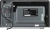 Микроволновая Печь Hyundai HYM-D3040 23л. 800Вт черный Микроволновая Печь Hyundai HYM-D3040 23л. 800Вт черный