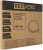 Вал RedVerg 990521 D35мм дл.в.2м