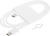 Планшет Samsung Galaxy Tab S10 Lite BSM-X400 1380 (2.4) 8C RAM6Gb ROM128Gb 10.9" TFT 2112x1320 Android 15 коралловый 8Mpix 5Mpix BT WiFi microSD 2Tb 8000mAh
