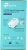 Сетевой адаптер HomePlug AV TP-Link TL-PA7017P KIT AV1000 Gigabit Ethernet (упак.:2шт)
