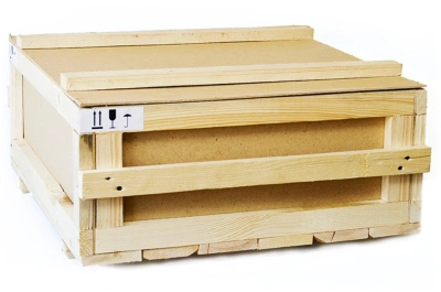 Стабилизатор напряжения Штиль ИнСтаб IS3115RT 13500Вт 15000ВА белый