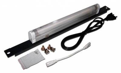 Лампа Lanmaster TWT-CBW-LAMP