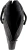 Сумка для ноутбука 15.6" Continent CC-204 BK черный нейлон/полиэстер Сумка для ноутбука 15.6" Continent CC-204 BK черный нейлон/полиэстер
