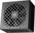 Блок питания PcCooler ATX 750W KN750 80+ gold (20+4pin) APFC 120mm fan 7xSATA Cab Manag RTL