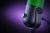 Микрофон проводной Razer Seiren V3 Chroma черный Микрофон проводной Razer Seiren V3 Chroma черный
