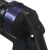 Пылесос Samsung Jet VS15A6031R4/EV 410Вт фиолетовый/серый Пылесос Samsung Jet VS15A6031R4/EV 410Вт фиолетовый/серый