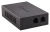 Шлюз IP Yeastar TA200 Шлюз IP Yeastar TA200