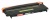 Картридж лазерный Cactus CS-CLT-M407S CLT-M407S пурпурный (1000стр.) для Samsung CLP320/320n/325/CLX3185/3185n/3185fn Картридж лазерный Cactus CS-CLT-M407S CLT-M407S пурпурный (1000стр.) для Samsung CLP320/320n/325/CLX3185/3185n/3185fn