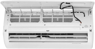 Сплит-система Centek CT-65FDC09 белый