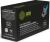 Картридж лазерный Cactus CS-CE278X-MPSXL CE278A/Canon 726/728 черный (8000стр.) для HP J M1536 MFP/M1536DNF/P1560/P1566/P1606/P1606DN; Canon LBP6200D/6200dw/6230d/6230dw/FAXPHOHE L100/L190, i-SENSYS MF4570/DN/4550/D/4452/4450/4410/4420/N/4412/DN/4580/DN/4 Картридж лазерный Cactus CS-CE278X-MPSXL CE278A/Canon 726/728 черный (8000стр.) для HP J M1536 MFP/M1536DNF/P1560/P1566/P1606/P1606DN; Canon LBP6200D/6200dw/6230d/6230dw/FAXPHOHE L100/L190, i-SENSYS MF4570/DN/4550/D/4452/4450/4410/4420/N/4412/DN/4580/DN/4