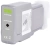 Картридж струйный Cactus CS-PFI320BK PFI-320 BK черный пигментный (300мл) для Canon imagePROGRAF TM-200/TM-205/TM-300/TM-305/TM-350 с чипом