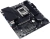Материнская плата Biostar B850MT-E Pro Socket AM5 AMD B850 4xDDR5 mATX AC`97 8ch(7.1) 2.5Gg RAID+HDMI+DP Материнская плата Biostar B850MT-E Pro Socket AM5 AMD B850 4xDDR5 mATX AC`97 8ch(7.1) 2.5Gg RAID+HDMI+DP