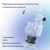 Умная колонка Yandex Станция Миди Алиса малиновый 24W 1.0 BT/Wi-Fi 10м (YNDX-00054PNK) Умная колонка Yandex Станция Миди Алиса малиновый 24W 1.0 BT/Wi-Fi 10м (YNDX-00054PNK)