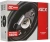 Колонки автомобильные Kicx DC 694MR 180Вт 90дБ 4Ом 16x24см (6x9дюйм) (ком.:2кол.) коаксиальные четырехполосные Колонки автомобильные Kicx DC 694MR 180Вт 90дБ 4Ом 16x24см (6x9дюйм) (ком.:2кол.) коаксиальные четырехполосные