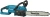Цепная пила Makita LXT DUC357 аккум. 610Вт дл.шины:14" (35cm) (DUC357Z) Цепная пила Makita LXT DUC357 аккум. 610Вт дл.шины:14" (35cm) (DUC357Z)