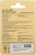Флеш Диск KingPrice 32GB KPFD2 KPFD2A032ABK USB2.0 черный Флеш Диск KingPrice 32GB KPFD2 KPFD2A032ABK USB2.0 черный