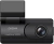 Видеорегистратор Digma FreeDrive 931W черный 4Mpix 2160x3840 1080p 110гр. Hi3516 СV610