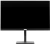 Монитор Lightcom 27" V-Plus ПЦВТ.852859.500-05 черный IPS 4ms 16:9 HDMI M/M матовая HAS Piv 300cd 178гр/178гр 1920x1080 100Hz DP FHD USB 5.1кг (RUS)