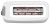 Тостер Hyundai HYT-8006 500Вт белый/серый Тостер Hyundai HYT-8006 500Вт белый/серый