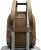 Рюкзак женский Piquadro Lyra CA5566W92T/M коричневый ткань/натур.кожа