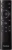 Проектор ViewSonic X1-4K Pro DLP 3300Lm LS (3840x2160) 3000000:1 ресурс лампы:60000часов 1xUSB typeA 2xHDMI 3.68кг