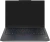 Ноутбук Lenovo ThinkPad E14 G6 Core Ultra 7 155H 16Gb SSD512Gb Intel Graphics 14" IPS WUXGA (1920x1200) без ОС black WiFi BT Cam (21M700AXIG)
