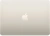 Ноутбук Apple MacBook Air A3240 M4 10 core 16Gb SSD512Gb/10 core GPU 13.6" Liquid Retina (2560x1664) macOS star WiFi BT Cam (MW103LL/A) Ноутбук Apple MacBook Air A3240 M4 10 core 16Gb SSD512Gb/10 core GPU 13.6" Liquid Retina (2560x1664) macOS star WiFi BT Cam (MW103LL/A)