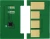 Чип тонер-картриджа Cactus CS-CHIP-S-D205L (MLT-D205L) для SAMSUNG ML-3310/3312/3710/3712 SCX-4833/4835/5637/5639/5737/5739 5000стр.