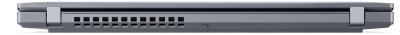 Ноутбук Lenovo ThinkPad T14 G5 Core Ultra 7 155U 16Gb SSD512Gb Intel Graphics 14" IPS WUXGA (1920x1200) Windows 11 Pro 64 grey WiFi BT Cam (21ML0089US)