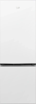 Холодильник Beko B1RCSK251W 2-хкамерн. белый