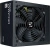 Блок питания Zalman ATX 600W ZM600-LX3 80+ white (20+4pin) APFC 120mm fan 5xSATA RTL Блок питания Zalman ATX 600W ZM600-LX3 80+ white (20+4pin) APFC 120mm fan 5xSATA RTL