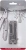 Мультитул Victorinox SwissTool Spirit MX Clip (3.0224.MKB1) 105мм 24функц. серебристый блистер Мультитул Victorinox SwissTool Spirit MX Clip (3.0224.MKB1) 105мм 24функц. серебристый блистер