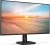 Монитор Philips 27" 27E1N2100D черный IPS LED 16:9 DVI HDMI матовая 1500:1 300cd 178гр/178гр 1920x1080 100Hz VGA FHD 3.99кг