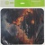 Коврик для мыши Cactus Burning tank рисунок 300x250x3мм (CS-MPC-D04M) Коврик для мыши Cactus Burning tank рисунок 300x250x3мм (CS-MPC-D04M)