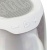 Колонка порт. JBL Pulse 4 белый 20W 1.0 BT 10м 7260mAh (JBLPULSE4WHTAM)