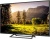Телевизор LED PolarLine 43" 43PL51TC-SM черный FULL HD 60Hz DVB-T DVB-T2 DVB-C DVB-S2 USB WiFi Smart TV (RUS)