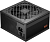Блок питания PcCooler ATX 750W KN750 80+ gold (20+4pin) APFC 120mm fan 7xSATA Cab Manag RTL