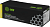 Картридж лазерный Cactus CS-W2302X W2302X желтый (5500стр.) для HP CLJ Pro 4203cdn/4203dn/4203dw/4303dw/4303fdn/4303fdw