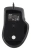 Мышь Acer OMW130 черный оптическая 3600dpi USB 6but (ZL.MCEEE.00J) Мышь Acer OMW130 черный оптическая 3600dpi USB 6but (ZL.MCEEE.00J)