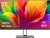 Монитор Digma Pro 27" Motion L черный IPS LED 1ms 16:9 HDMI M/M матовая 350cd 178гр/178гр 2160x1440 144Hz G-Sync FreeSync DP QHD 3.85кг
