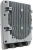 Маршрутизатор MikroTik RB5009UPr+S+OUT 10/100/1000/2500BASE-T/SFP+ белый