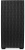 ПК IRU Tactio 510B7GP TWR i7 13700F (2.1) 32Gb SSD1Tb RTX5060TI 8Gb Windows 11 Pro GbitEth 650W черный (RUS) (2126630) ПК IRU Tactio 510B7GP TWR i7 13700F (2.1) 32Gb SSD1Tb RTX5060TI 8Gb Windows 11 Pro GbitEth 650W черный (RUS) (2126630)