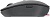 Мышь Lenovo Go серый оптическая 2400dpi беспров. USB-C для ноутбука 3but (GY51C21210)