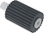 Ролик подхвата Cet CET341004 (36211110) для Kyocera M2035dn/2040dn/2135dn/2635dn/2540dn/M2235dn/2735dn