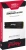 Накопитель SSD Kingston PCIe 5.0 x4 8TB SFYR2D/8T1 Fury Renegade M.2 2280 Накопитель SSD Kingston PCIe 5.0 x4 8TB SFYR2D/8T1 Fury Renegade M.2 2280